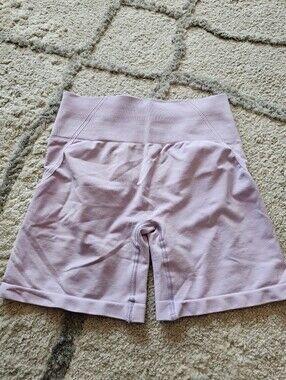 Oner Active Effortless Shorts